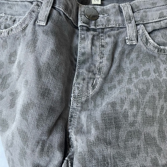 Current/Elliott - Picture 5 of 8